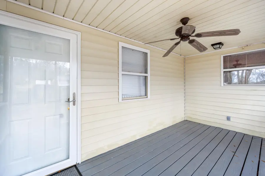 310 Ridgecrest Drive, Lafayette, GA 30728 - Image #2