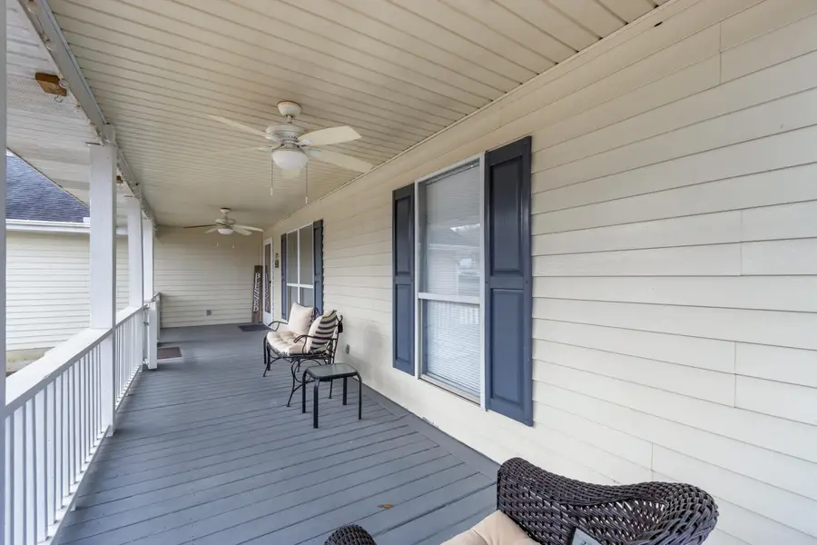 310 Ridgecrest Drive, Lafayette, GA 30728 - Image #3