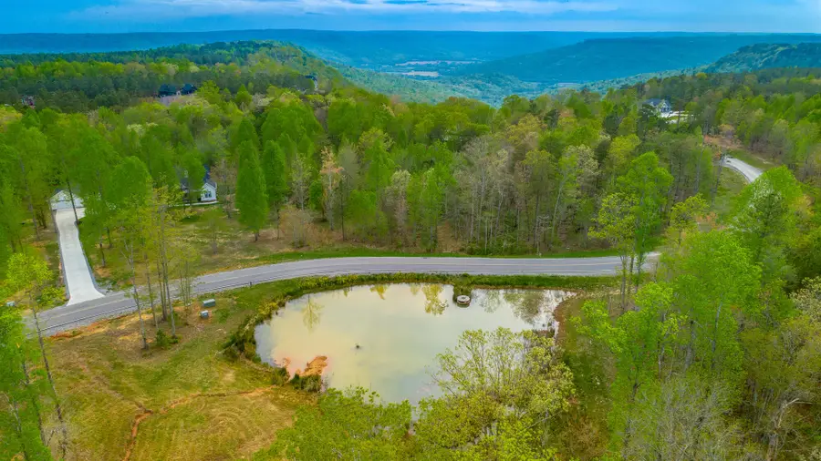 0 Raulston Falls Road #Jf126, Jasper, TN 37347 - Image #2