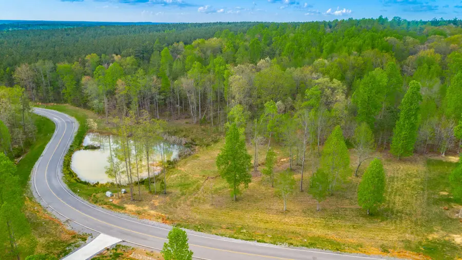 0 Raulston Falls Road #Jf126, Jasper, TN 37347 - Image #3