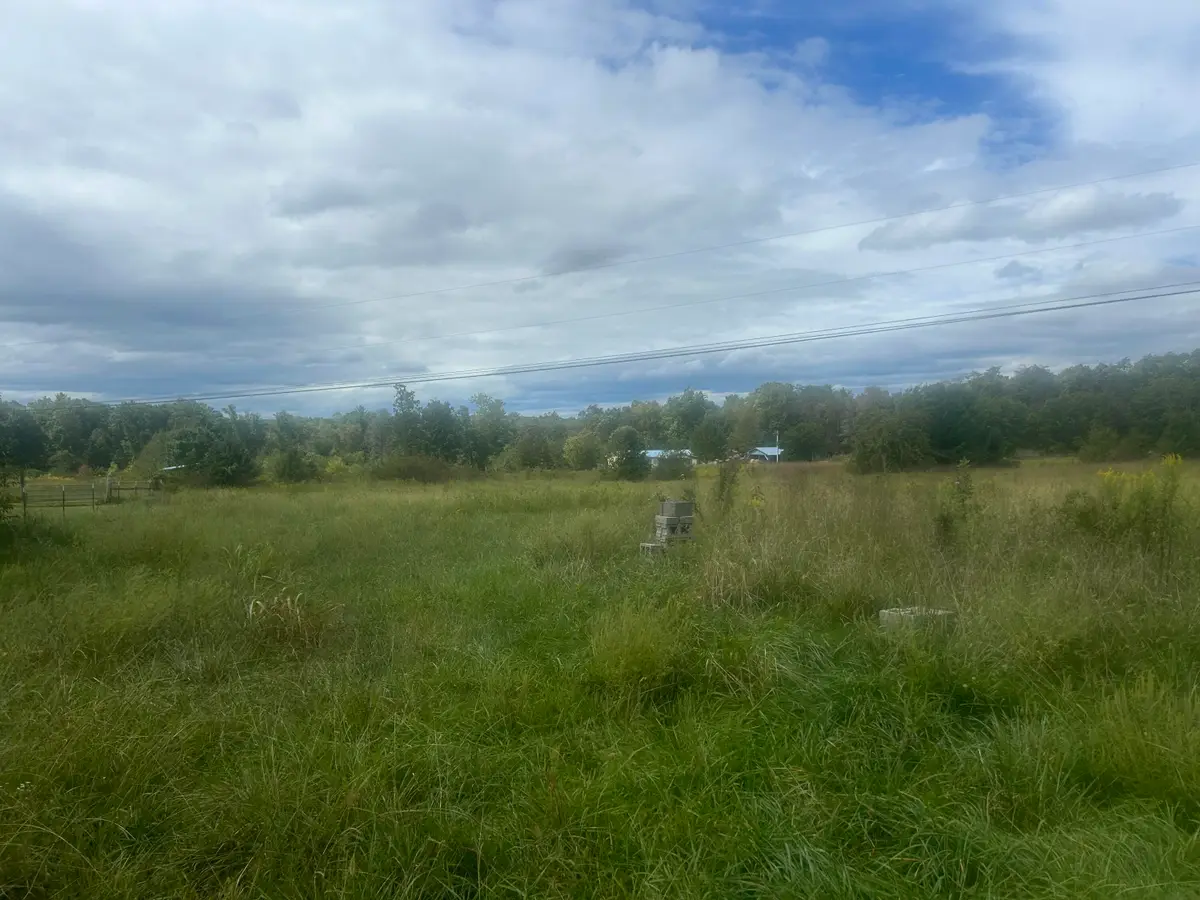 285 Raven Lane, Evensville, TN 37332 - #1