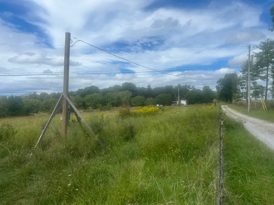 285 Raven Lane, Evensville, TN 37332 - #3