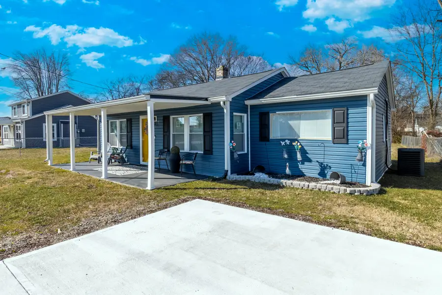 1313 Mcbrien Road, Chattanooga, TN 37412 - Image #2