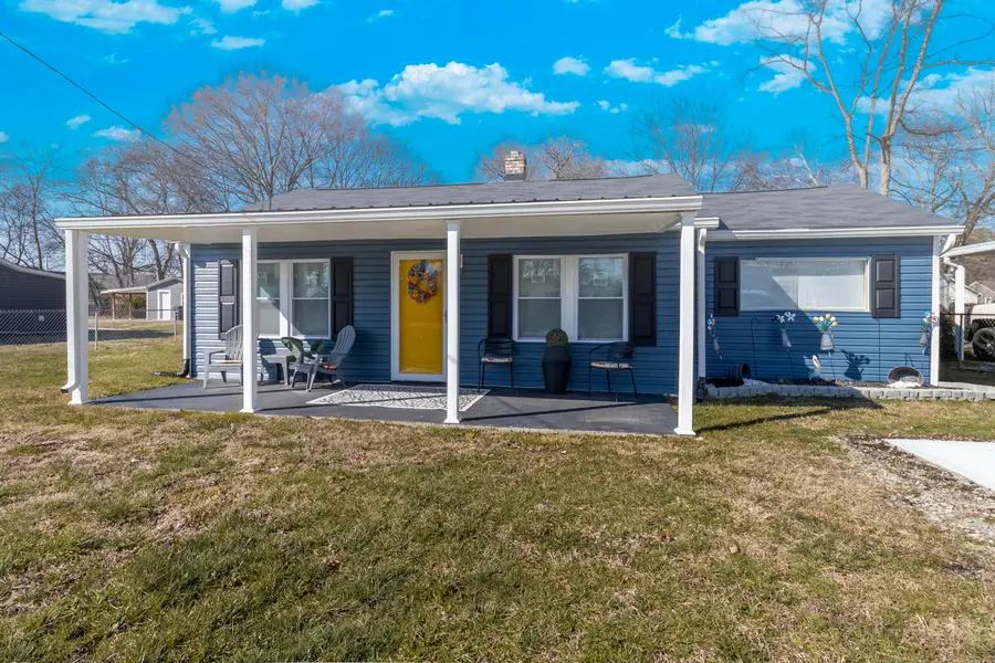 1313 Mcbrien Road, Chattanooga, TN 37412 - Image #3