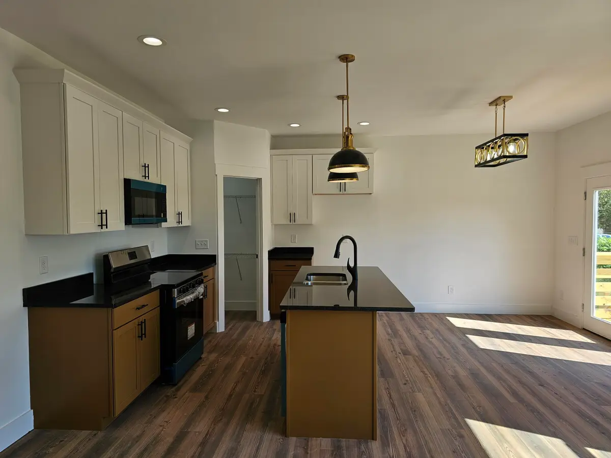 4410 Jersey Pike #104, Chattanooga, TN 37416 - Image #1