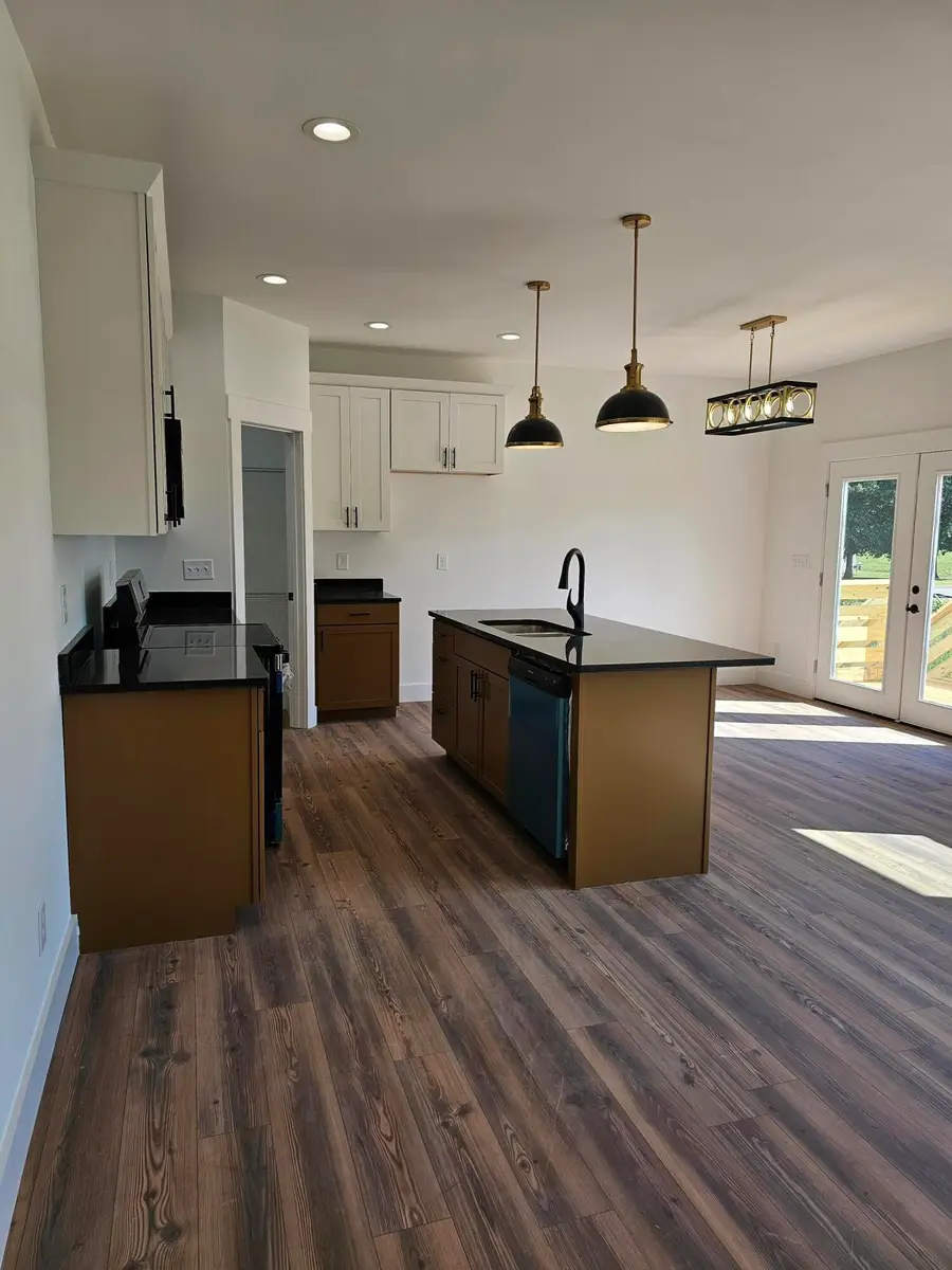 4410 Jersey Pike #104, Chattanooga, TN 37416 - Image #3