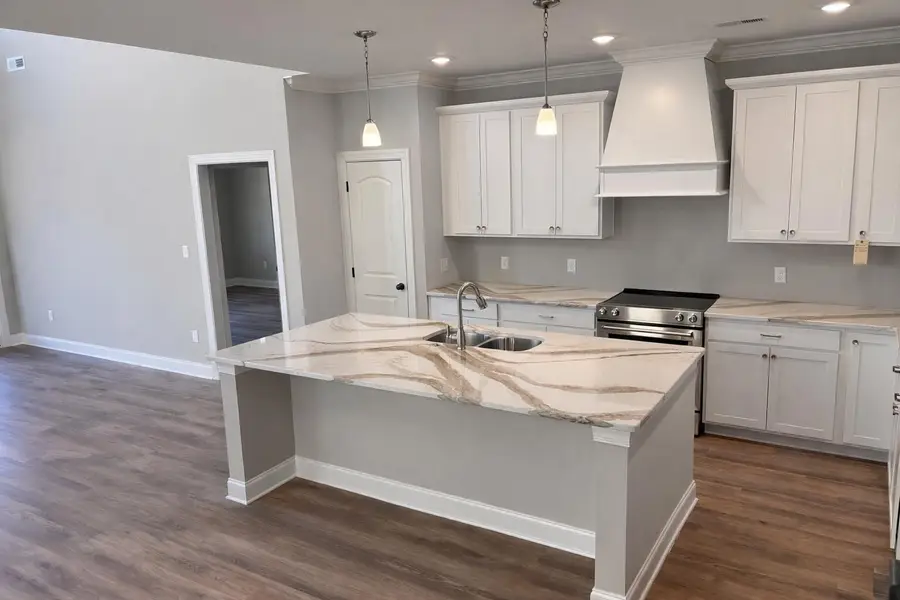 1074 Cityscape View, Chattanooga, TN 37405 - Image #2