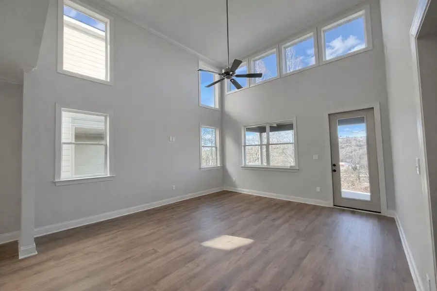 1074 Cityscape View, Chattanooga, TN 37405 - Image #3