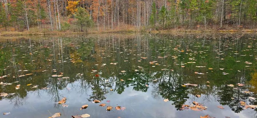 0 Bobcat Trail, Dunlap, TN 37327 - Image #2