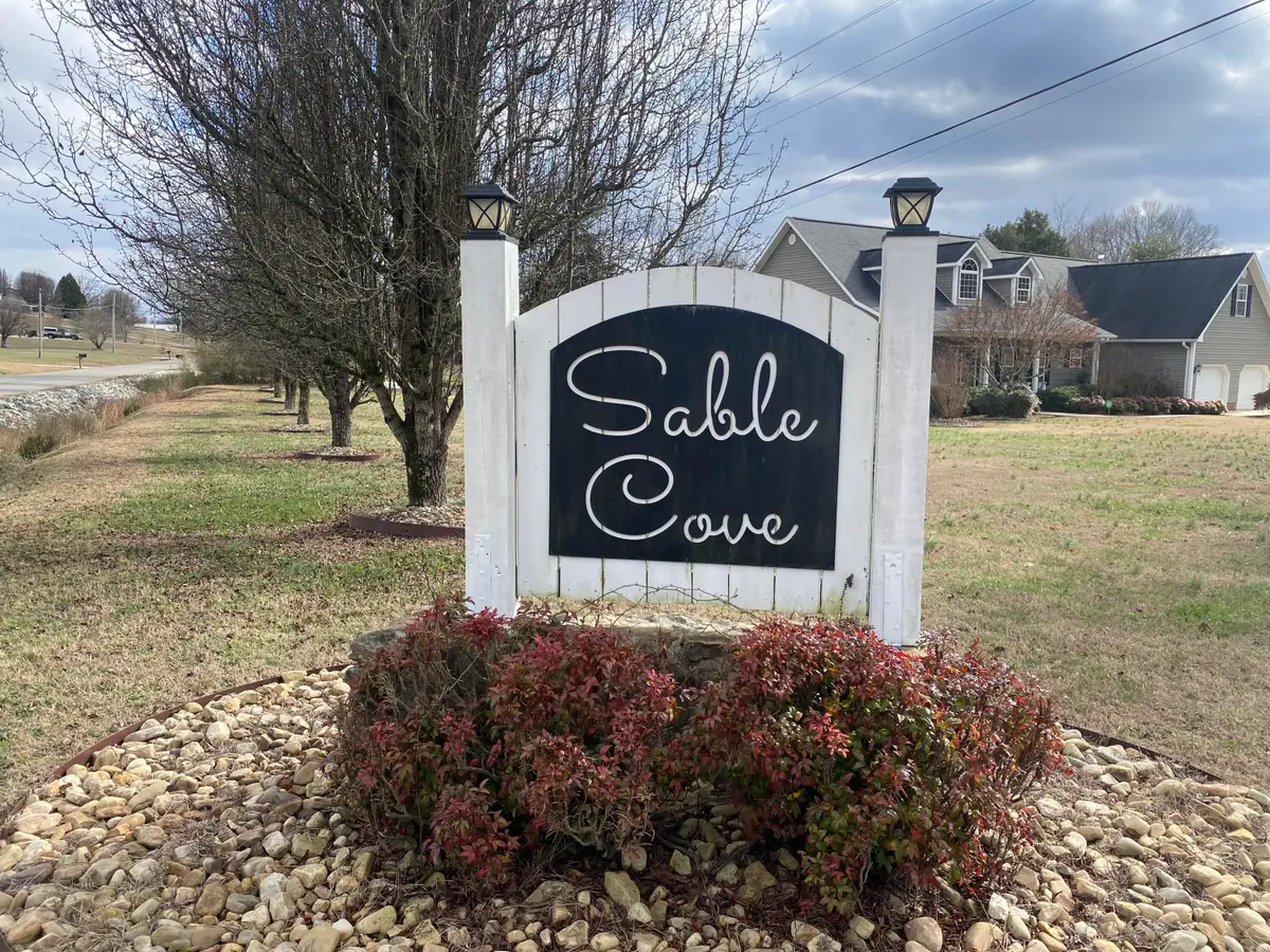 273 Lenore Lane, Spring City, TN 37381 - #1