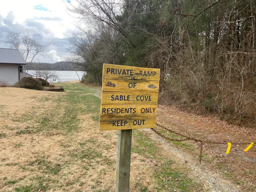 273 Lenore Lane, Spring City, TN 37381 - #2