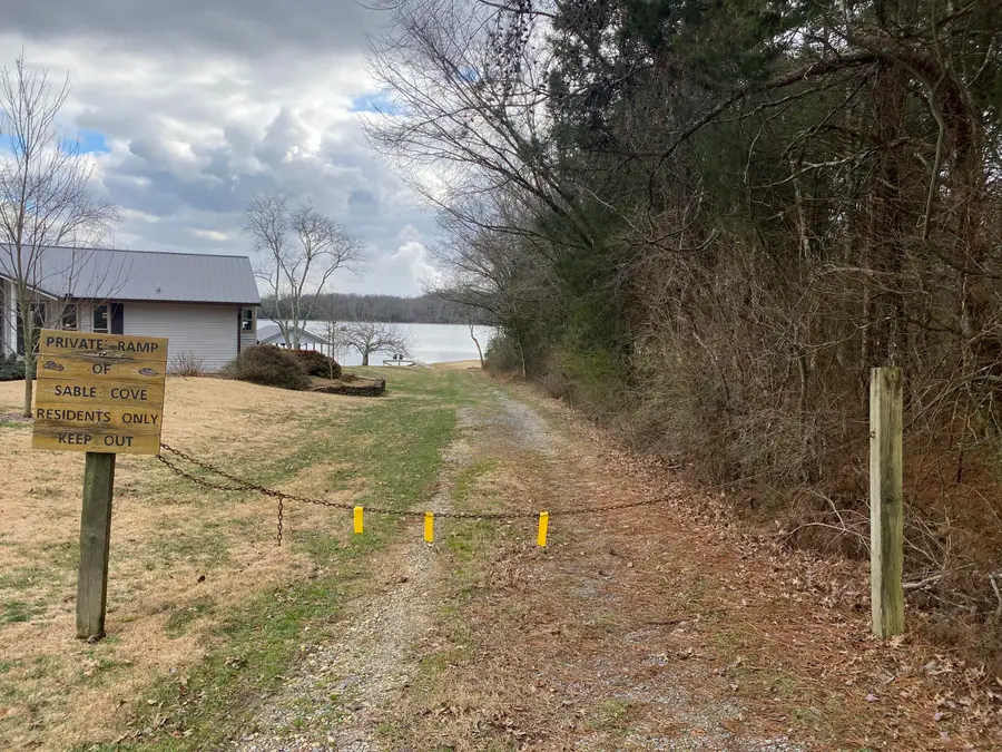 273 Lenore Lane, Spring City, TN 37381 - #3