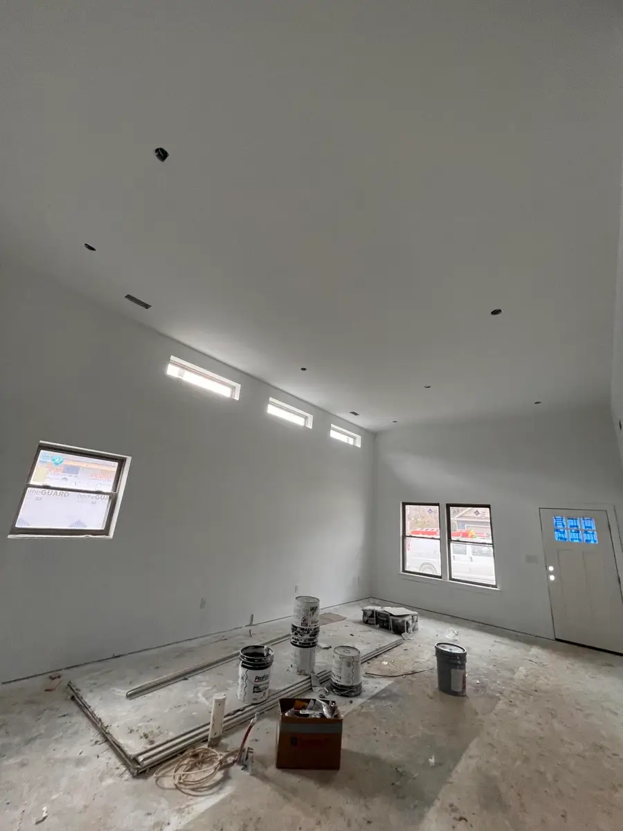 185 Rock Bridge Drive, Ringgold, GA 30736 - Image #3