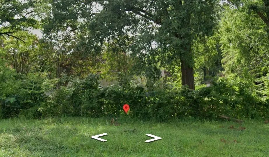 1502 E 18th Street, Chattanooga, TN 37404 - Image #1