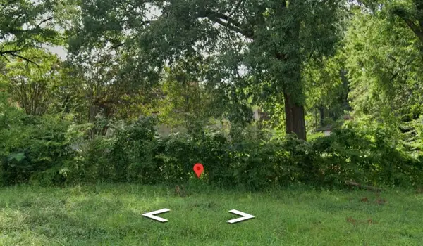 1502 E 18th Street, Chattanooga, TN 37404