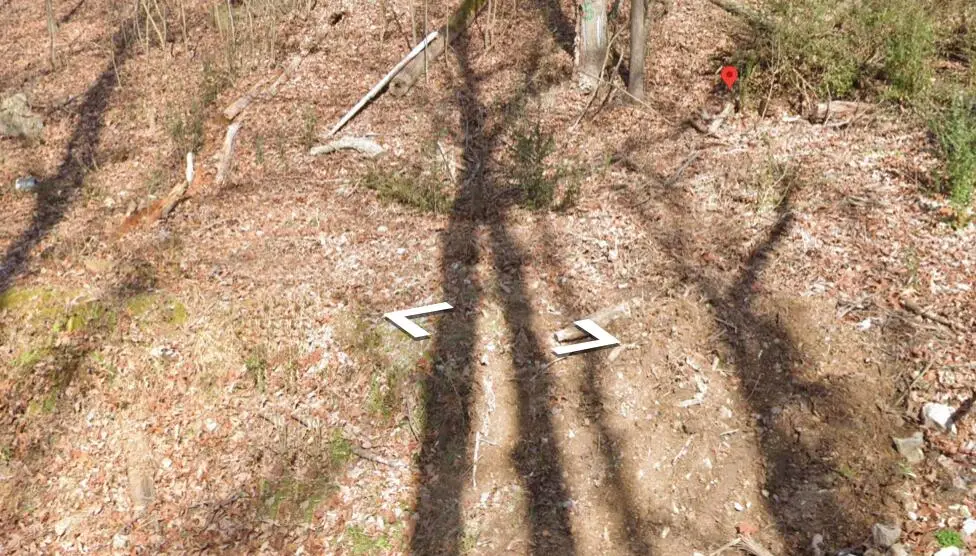 9005 Wren Street, Soddy Daisy, TN 37379 - Image #1