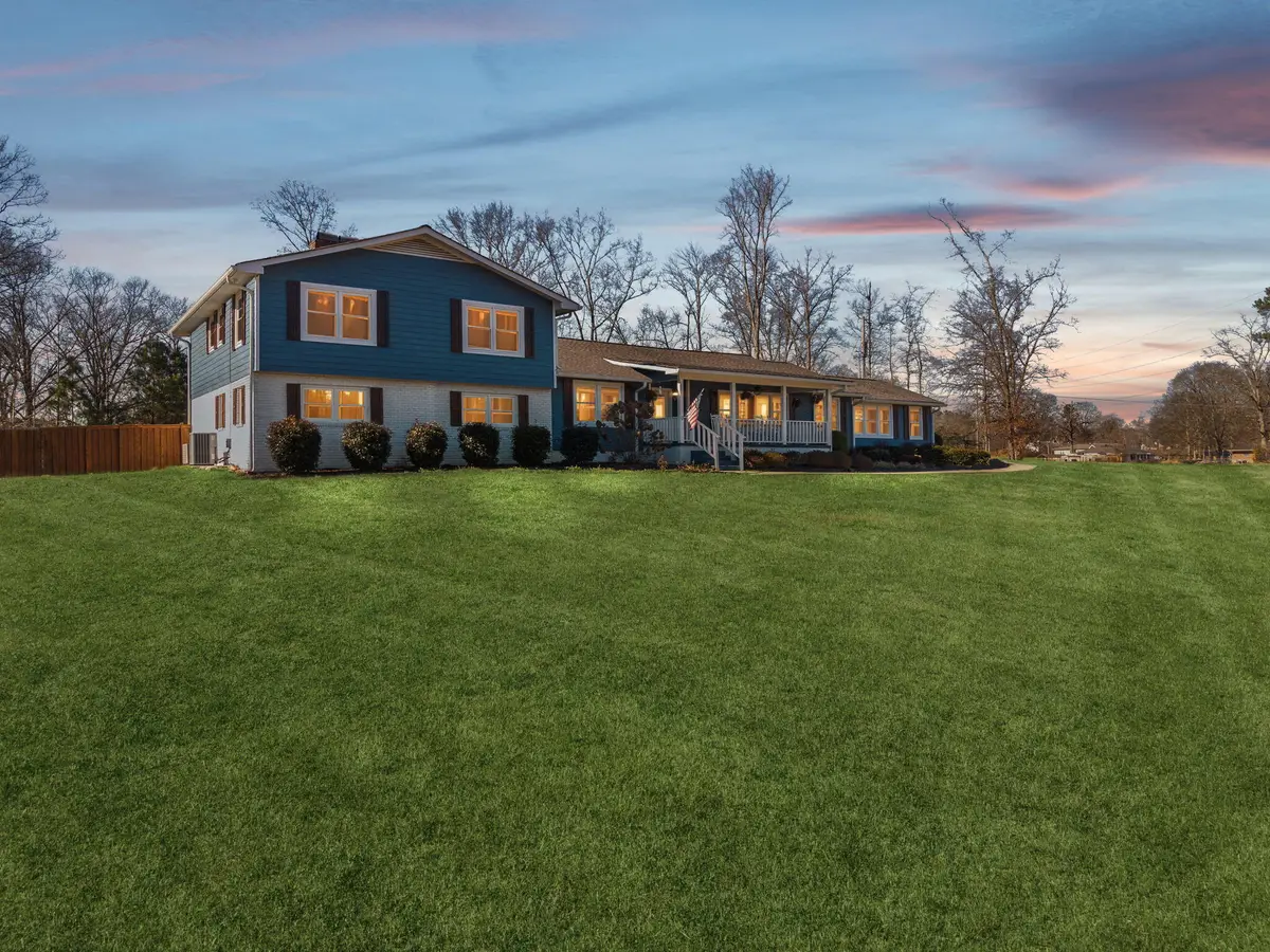 110 Hazel Drive, Dalton, GA 30721 - Image #1