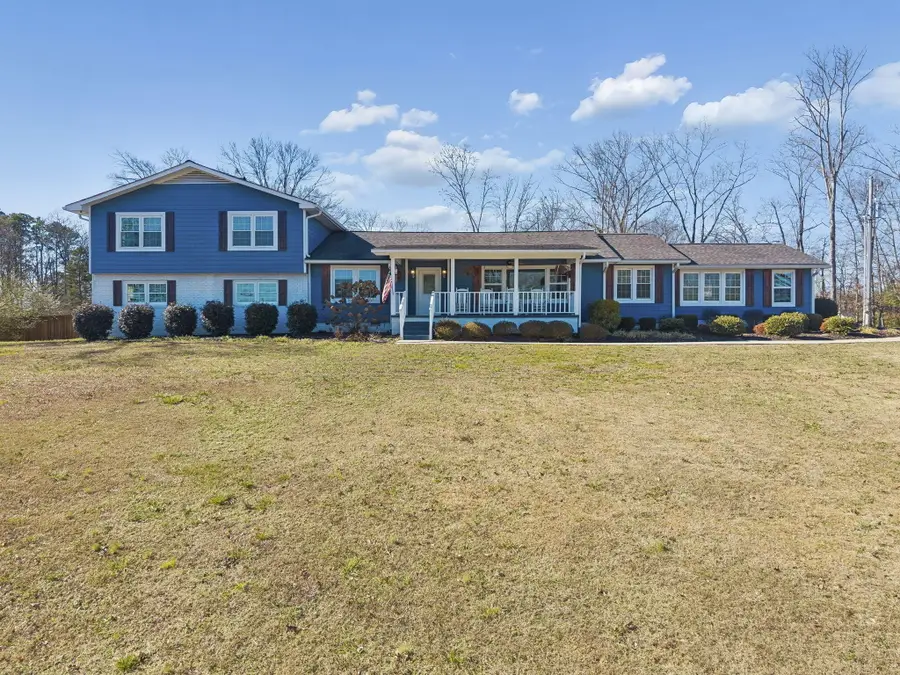 110 Hazel Drive, Dalton, GA 30721 - Image #2