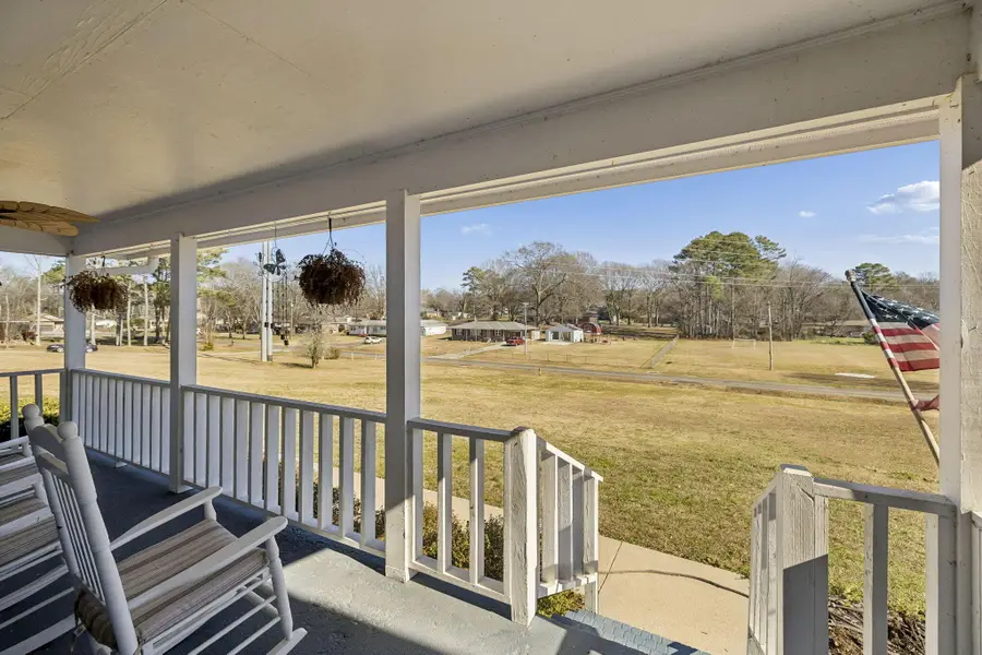 110 Hazel Drive, Dalton, GA 30721 - Image #3