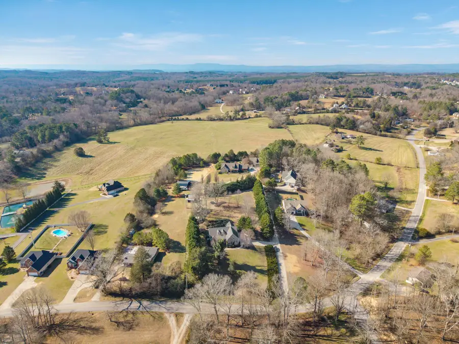 0 Highway 58, Ooltewah, TN 37363 - #3