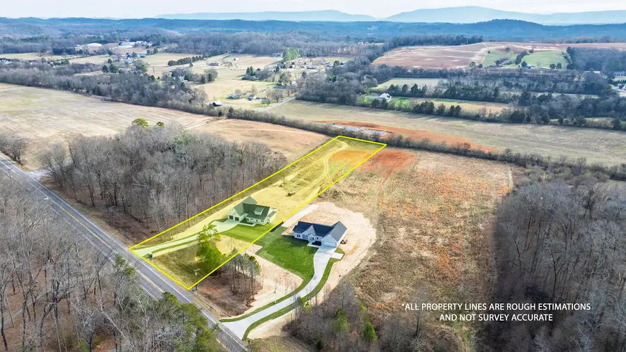 7974 N Lee Highway, Cleveland, TN 37312 - #3