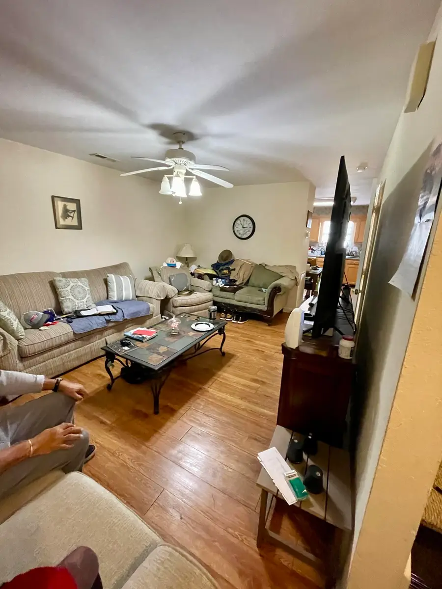 3945 Webb Oaks Court, Chattanooga, TN 37416 - Image #3