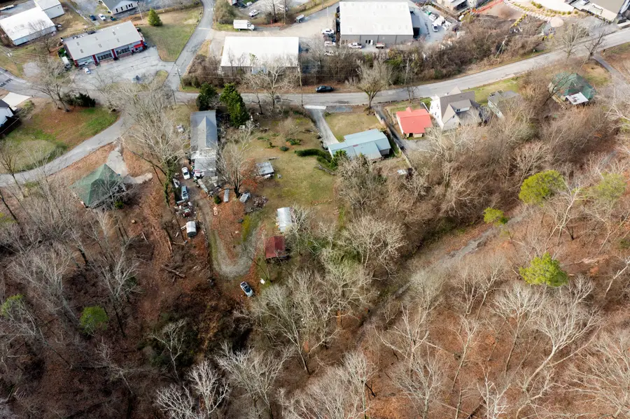 705 W Bell Avenue, Chattanooga, TN 37405 - Image #2