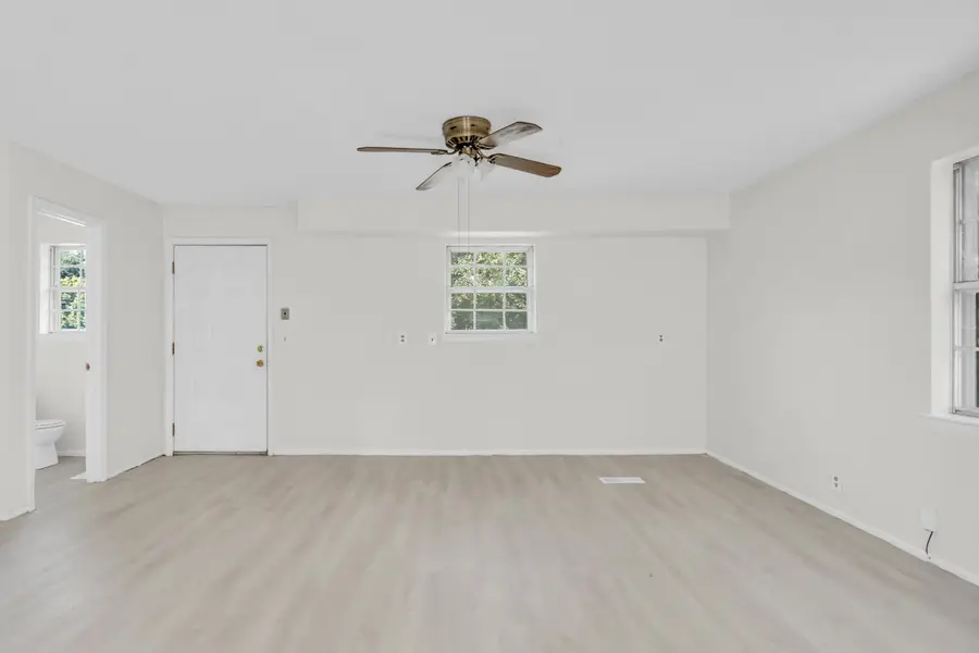 13 Travis Road, Rossville, GA 30741 - Image #3