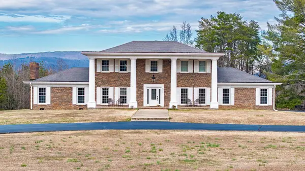 337 Edgewater Avenue, Dayton, TN 37321