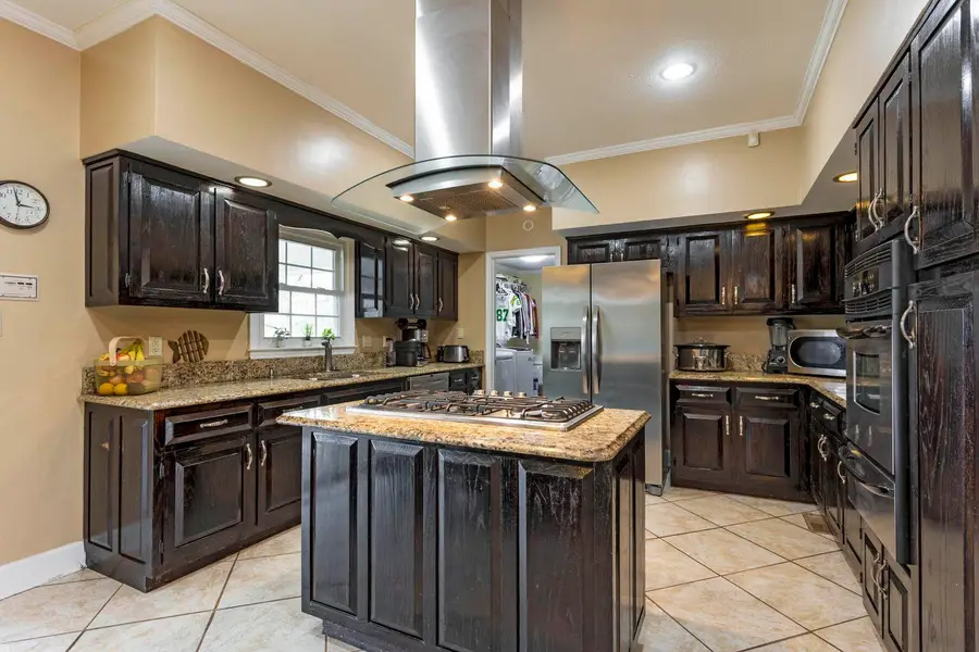 337 Edgewater Avenue, Dayton, TN 37321 - #3