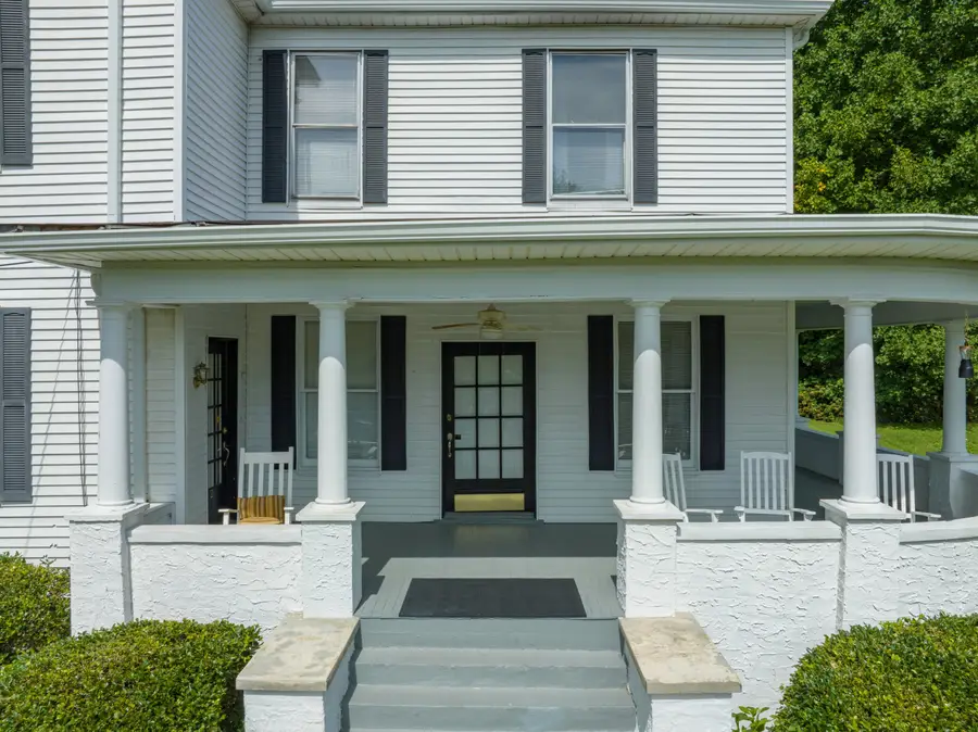 4411 Alabama Avenue, Chattanooga, TN 37409 - #3