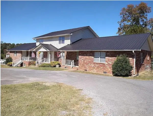 56 Bell Road #C, Rossville, GA 30741