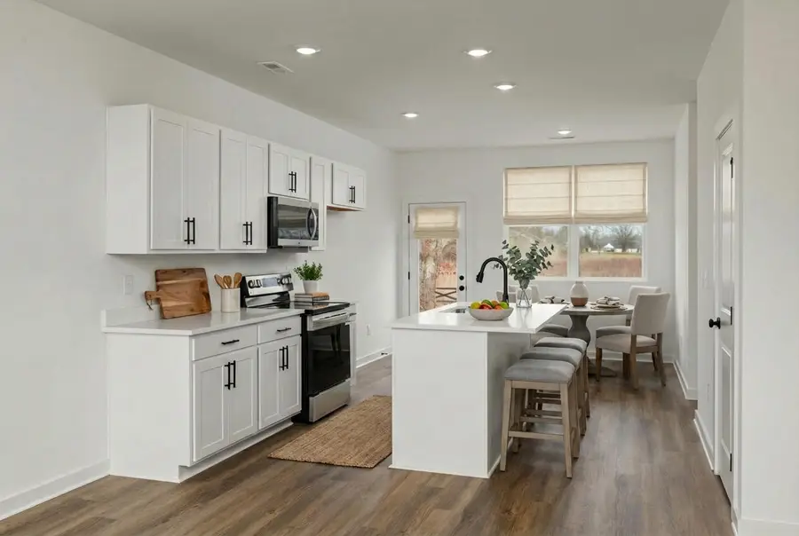 892 Foxtail Drive #65, Chattanooga, TN 37421 - Image #2