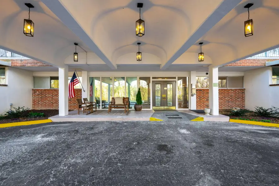 1414 Continental Drive #810, Chattanooga, TN 37405 - Image #2