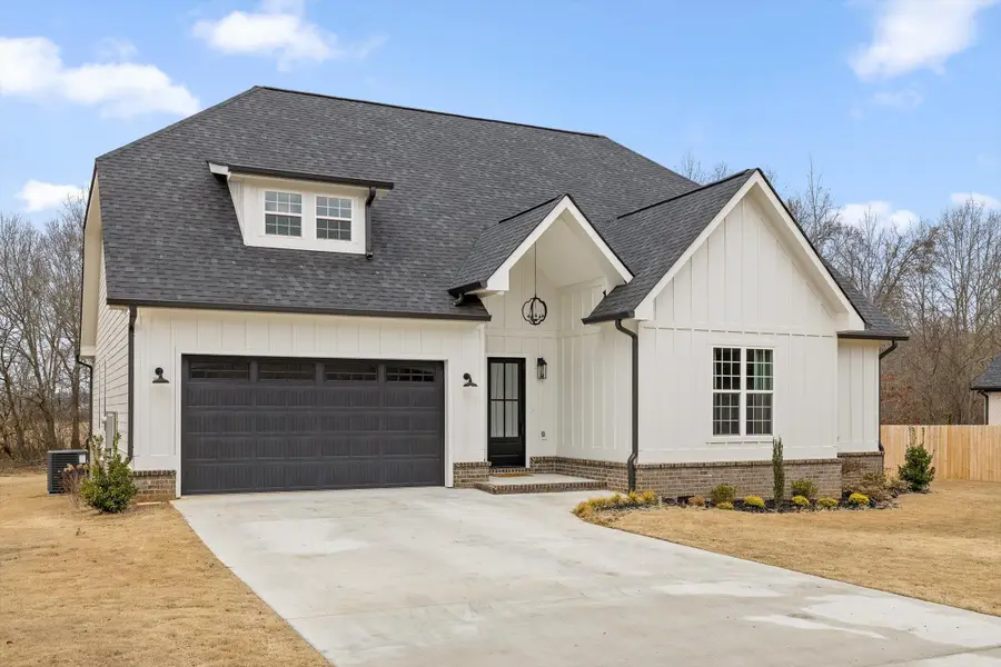 186 W Madison Street, Chatsworth, GA 30705 - Image #2