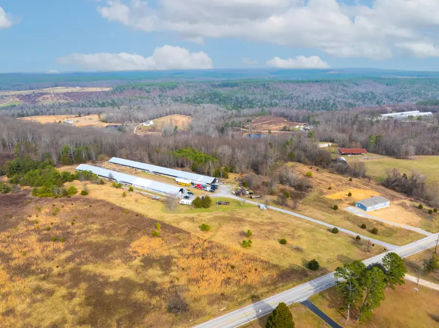 13716 Jones Gap Road, Soddy Daisy, TN 37379 - Image #3