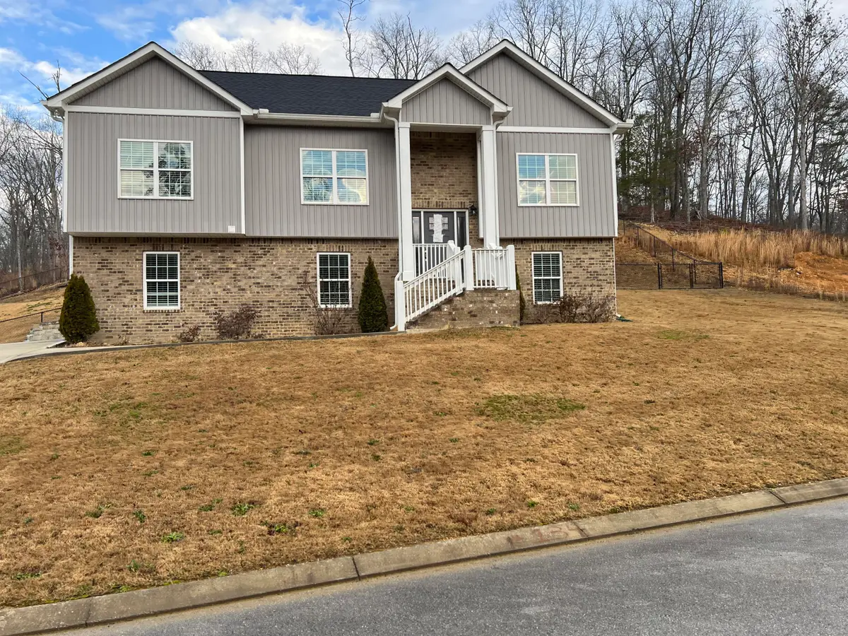 6537 Long Horn Street #Lot 134, Birchwood, TN 37308 - Image #1