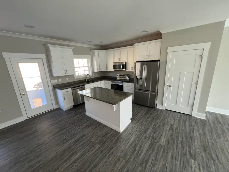 6537 Long Horn Street #Lot 134, Birchwood, TN 37308 - Image #2