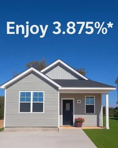 58 Nightingale Court, Chattanooga, TN 37421