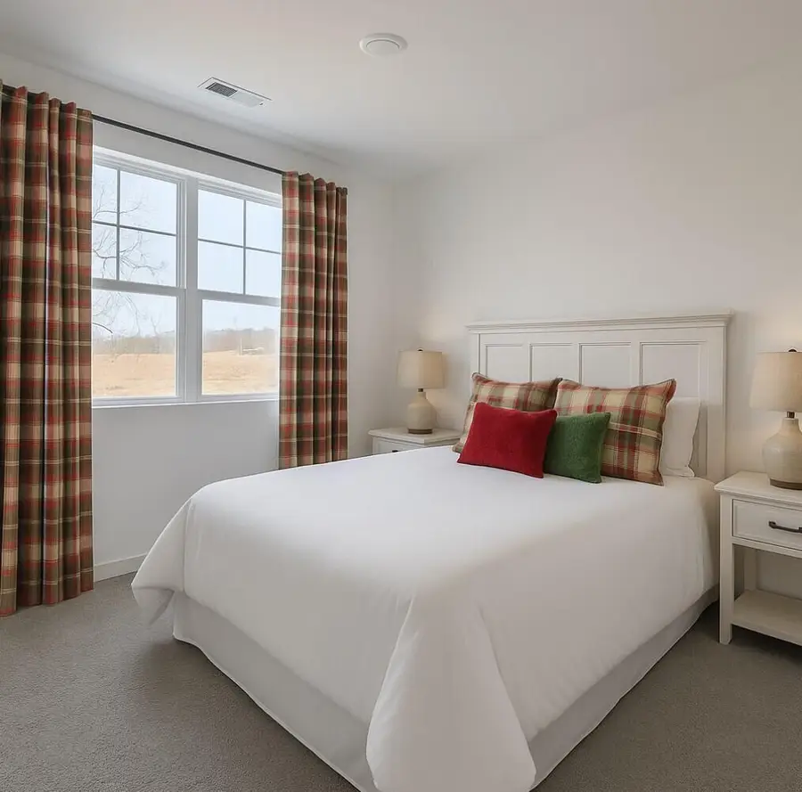 58 Nightingale Court, Chattanooga, TN 37421 - Image #3