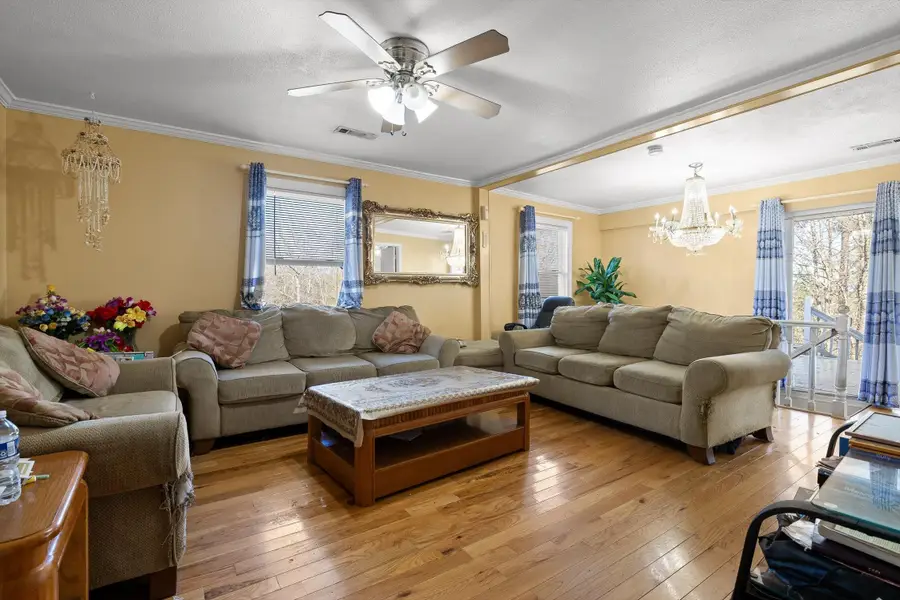 450 Florence Avenue, Dalton, GA 30720 - #2