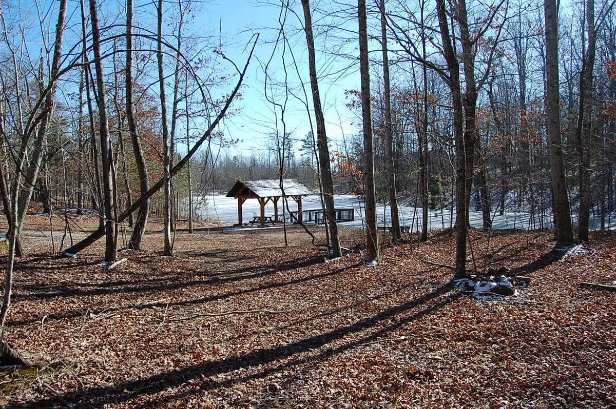 340 Bluff View Drive, Dunlap, TN 37327 - Image #1