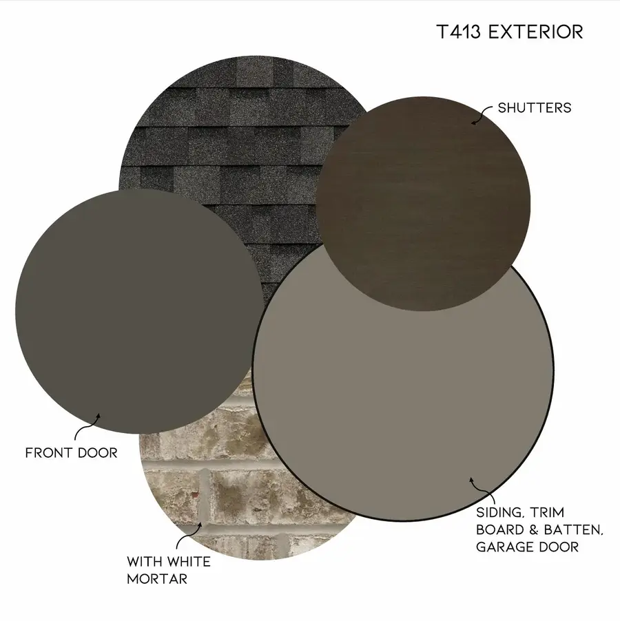 5823 Guardian Way #13, Hixson, TN 37343 - Image #3