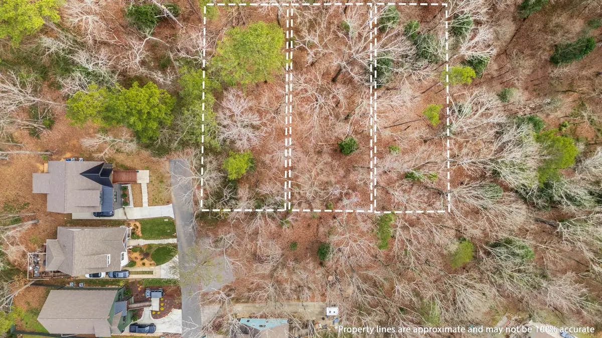 0 W 46th Street, Chattanooga, TN 37409 - Image #1