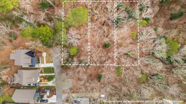 0 W 46th Street, Chattanooga, TN 37409