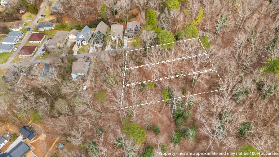 0 W 46th Street, Chattanooga, TN 37409 - Image #3