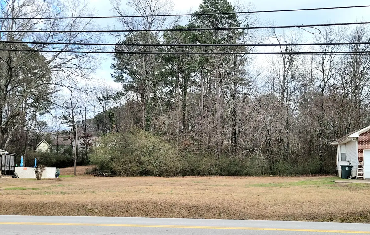 4824 Swan Road, Chattanooga, TN 37416 - Image #1