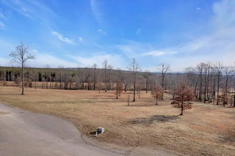 2460 Jasper Highlands Boulevard #Jh117, Jasper, TN 37347 - Image #2