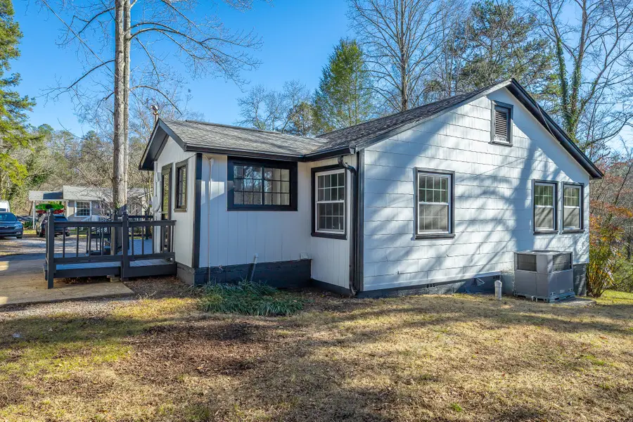 83 Brandon Lane, Rossville, GA 30741 - Image #2