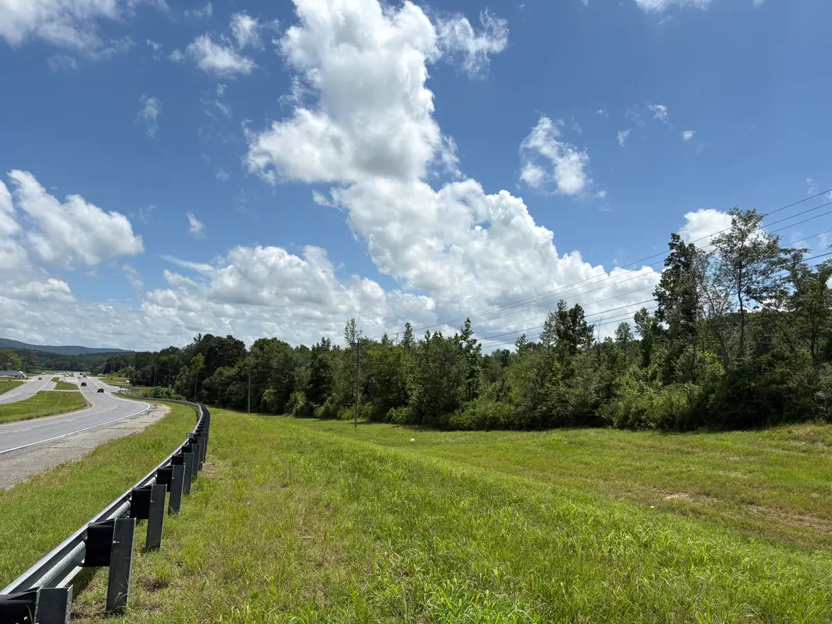 7552 Us-27, Lafayette, GA 30728 - Image #1